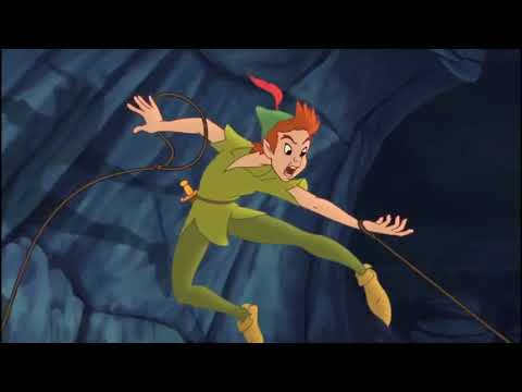 Humantopia Part 11 - Hiccup Goes Insane