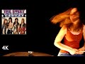 The Ballroom Blitz (The Sweet); drum cover by Sina