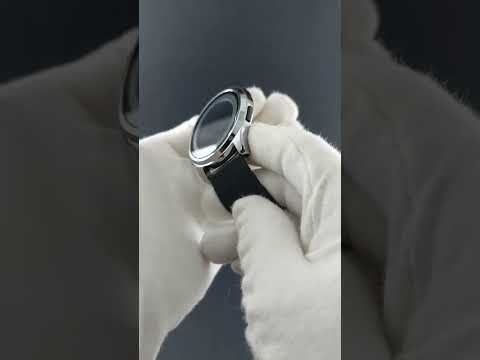 Часы мужские подонепроницаемые Skmei 1502