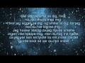 "ALLAHU ALLAH" - DANSK NASHEED (DANISH ...