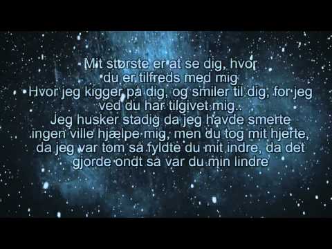 ATILLA - 