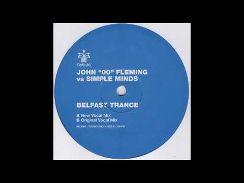 download lagu mp3 mp4 JOHN 00 FLEMING SIMPLE MINDS Mp3, download lagu JOHN 00 FLEMING SIMPLE MINDS Mp3 gratis, unduh video klip JOHN 00 FLEMING SIMPLE MINDS Mp3