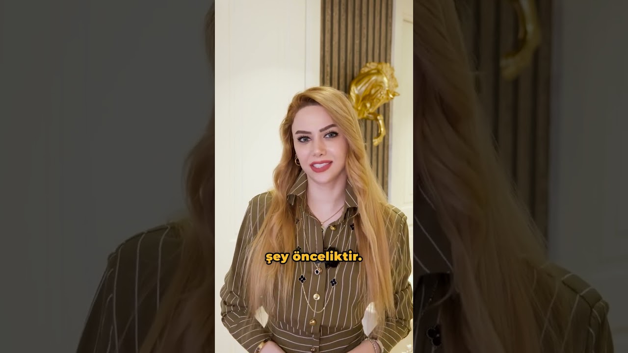 Nur Nisa Boynukısa-66