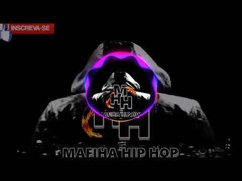 JHEF Feat Misael  - American Pie