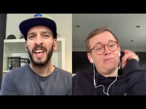 Sam Ricketts sacked: Lewis Cox and Luke Hatfield discuss decision and what next for Shrewsbury Town