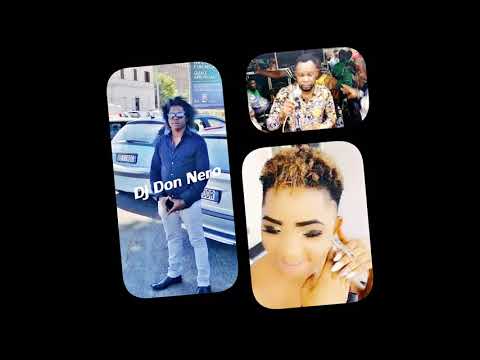 LATEST ESAN MUSIC MIX { DECEMBER 2019 2020 BY { DJ DON NERO }