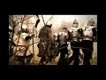 DIMMU BORGIR - The Serpentine Offering