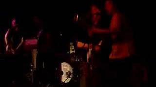 Spinto Band - Trust Vs Mistrust