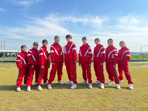 8/10(土)花岡キャンパスで開催！第9回クローバー甲子園【作陽学園高等学校】