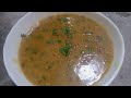 Daal moong recipe for mrs cooking\Daal moong delicious