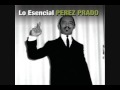 Perez Prado - Cereso Rosa