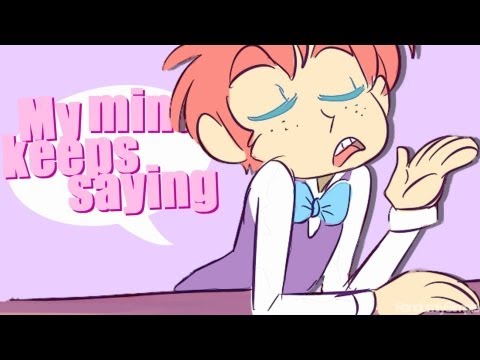 SebaschantheKitteh’s Video 110702018864 4FgO9lsEn4M