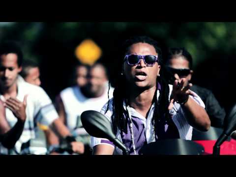 Toxic Crow Ft Mass Histeria Gente Wuacala - Toxic Crow