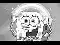 Fuck You Gif