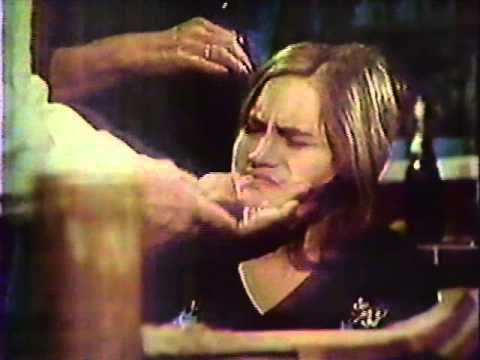 Thumbnail of the video: ABC The Best Little Girl in the World 1981 promo