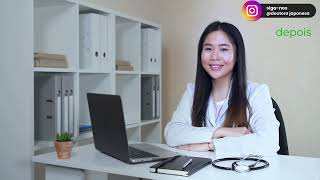 Eu vou editar seus vídeos para redes sociais