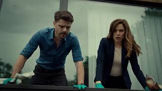 Teaser VF #3