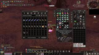 Miniaturka - Faith.Rodnia.To - ZeroToHero -Farm Intens