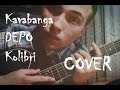Kavabanga & DEPO & Kolibri - Звернися до мене (cover ...
