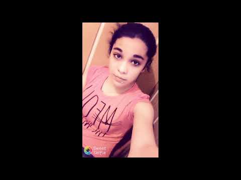 Rostás Szabika 2018