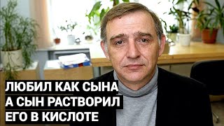 Video thumbnail image