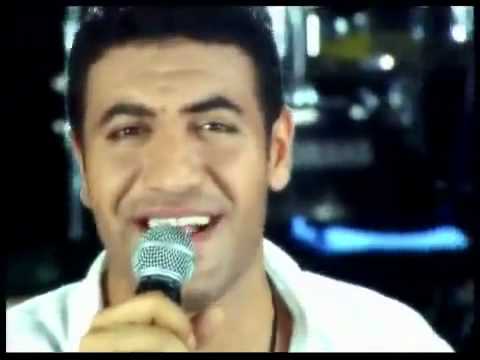 Hakan Altun gül belalıdır