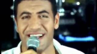 Musik-Video-Miniaturansicht zu Gül Belalıdır Songtext von Hakan Altun