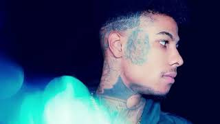 Blueface - Dead Locs Part 2 BASS BOOSTED