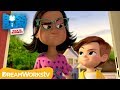 Babysitter To The Rescue THE BOSS BABY BACK IN BUSINESS