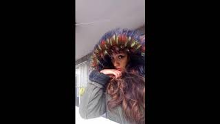 hilal can kızıltuğ  ateş ediyor