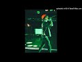 Nba Youngboy I Forgive Them Clean Version