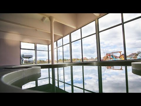 Pensiunea Marea Alpina, Maramures, Ocna Şugatag, Romania