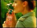 всратаяреклама Herbal Essences 2004