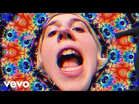 Video thumbnail for Hey