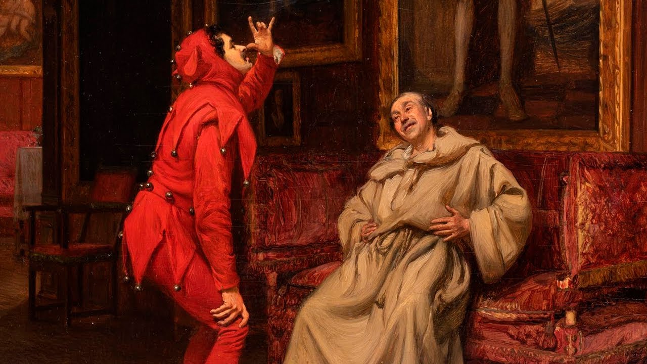 Por Qué Es Importante Simular Estupidez Dentro De La Sociedad Para Prosperar