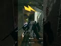 POV: ANGER at your MAGE build #warzone3 #callofduty #gaming #fbcracked