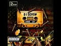DJ Screw June 27th Clean