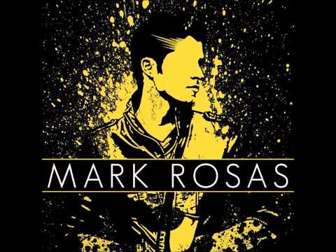 Bad habit - Mark Rosas (the 1st EP)