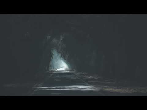 In the name of Allah, Most Gracious, Most Merciful.