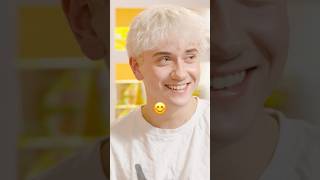 This Jelly Almost Ended the Video
