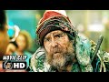 Groundhog Day Scene GOOD LUCK HAVE FUN DON T DIE 2025 Movie CLIP HD