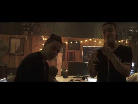 EFIERRE MAC - " Só Ligar 📲 " ft. Jag  (Prod. Cocran)