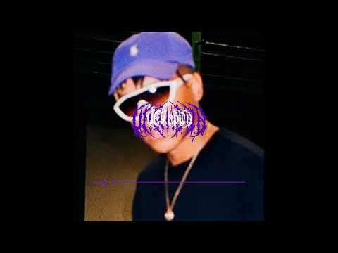 [FREE] CHUKI BEATS x GEEKO x LIL SKID Type beat - "ROCKSTAR"  (Prod. @Lxstboy)