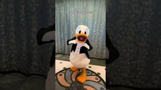 Sailing towards Greece on our 12 Night Mediterranean Disney Cruise 🇬🇷 #disneycruise #cruisevlog