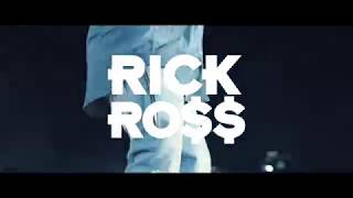 DRAI39S DXB FT RICK ROSS  FRI MAR 15