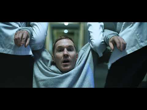 Drapht - Shadows On My Walls