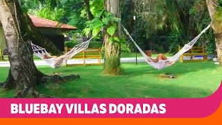 BlueBay Villas Doradas | Puerto Plata, Dominican Republic | Sunwing