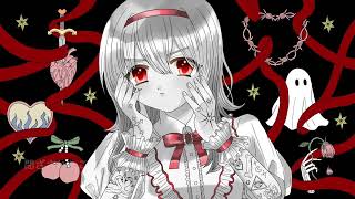 - 【夏色花梨】Lost destination【ぽこなつ】