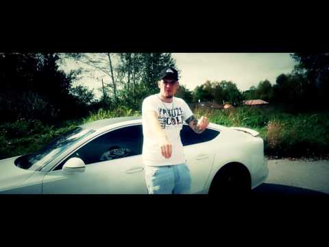 WBBS - BlaBlaBla (official video)