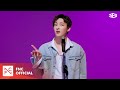 Zuho - The Last Festival